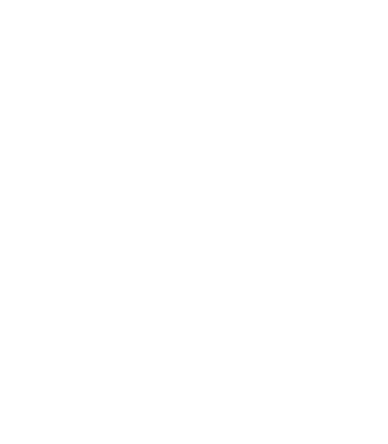 Pacific Rim Timberworks